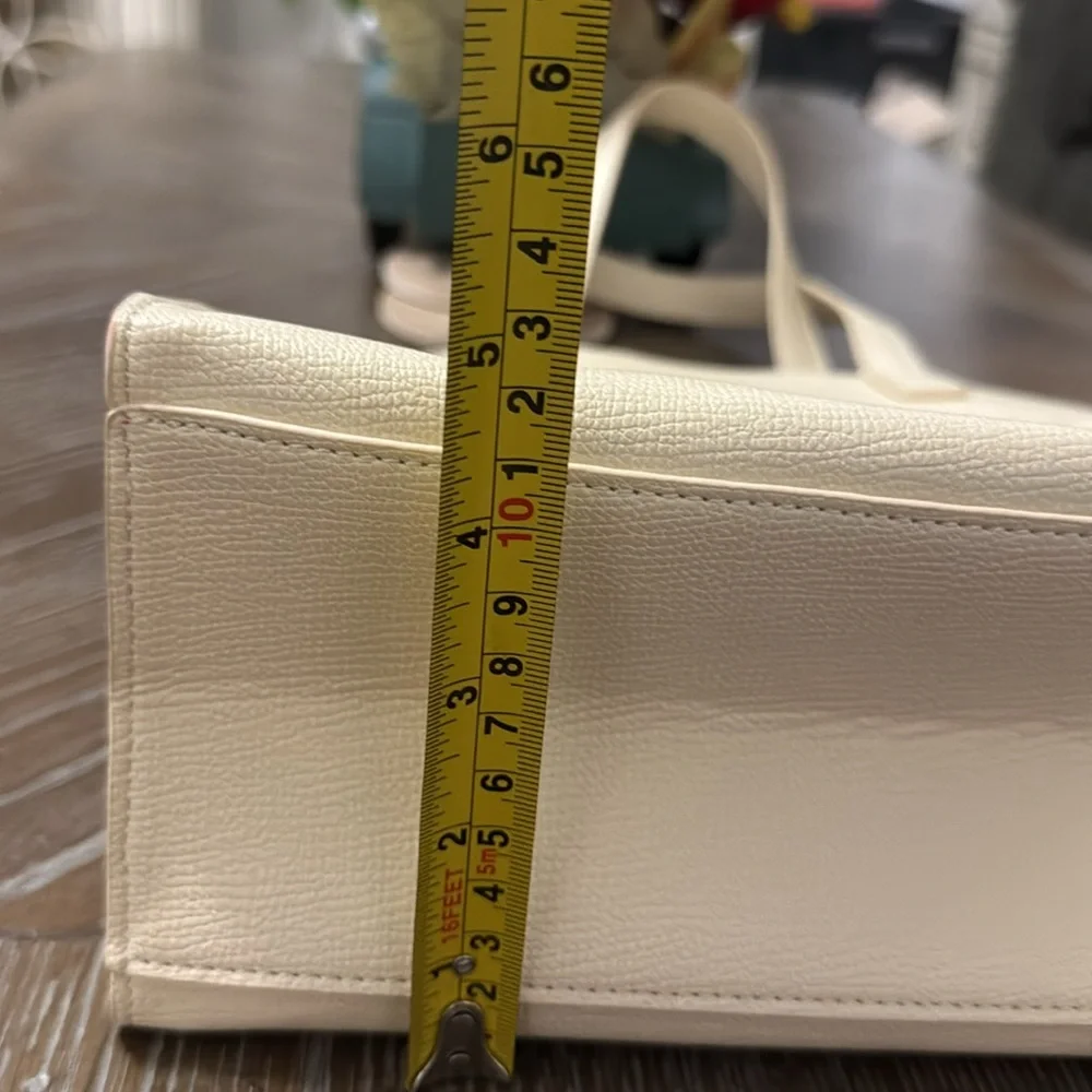 Ted Baker top material